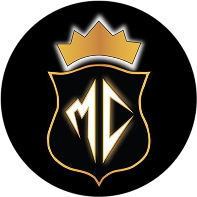 logo MemeDao.AI