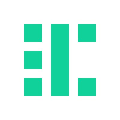 logo ETC Group