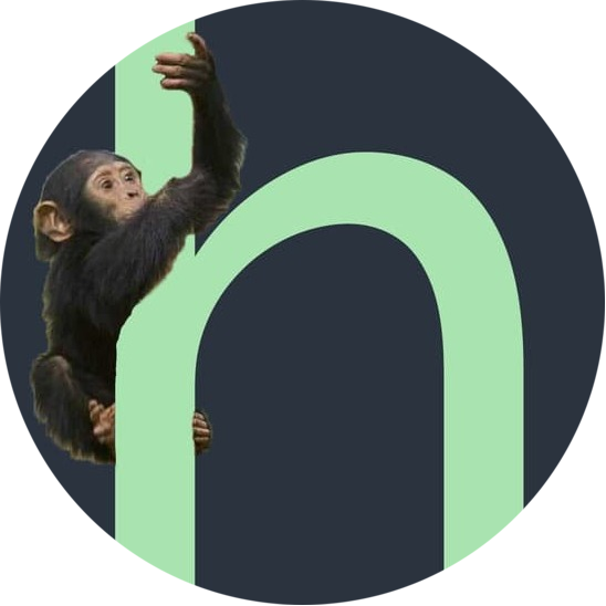 logo handle.fi