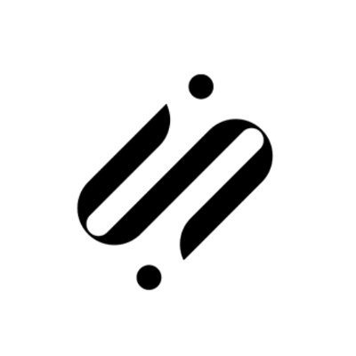 logo SRT