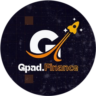 logo Global Virtual Coin