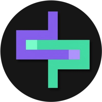 logo Dappad