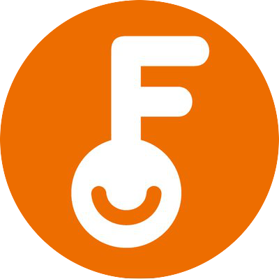 logo Funkeypay