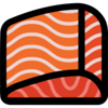 logo SalmonSwap