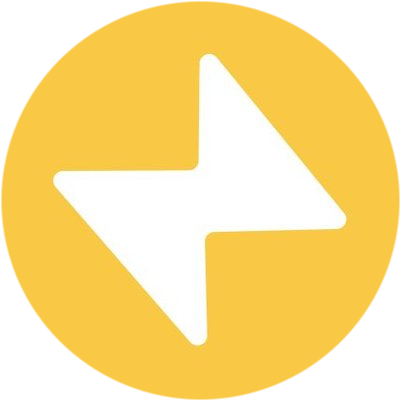 logo Moxy
