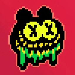 logo GORECATS
