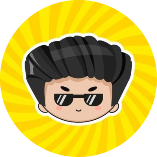 logo Richie