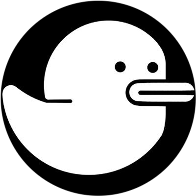 logo UTYABSWAP