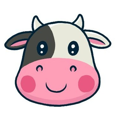 logo CashCow