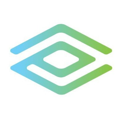 logo Evrynet