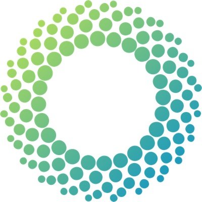 logo LUCA