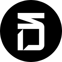 logo Dirac Finance