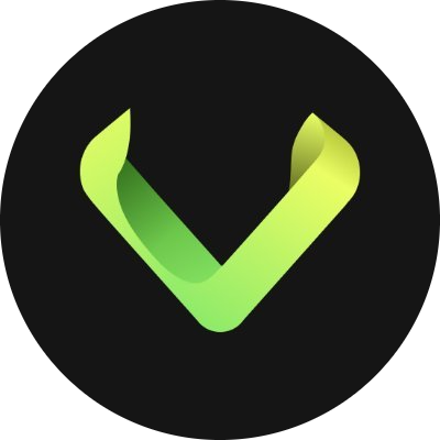 logo VersaX