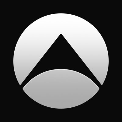 logo Legend
