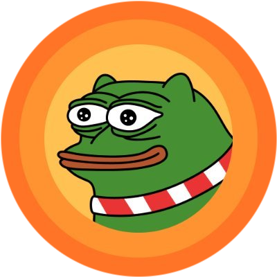 logo Fronk