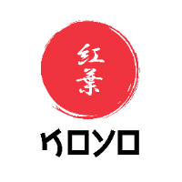 logo Koyo