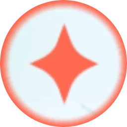 logo Advoxa