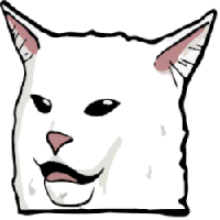 logo Smudge Lord