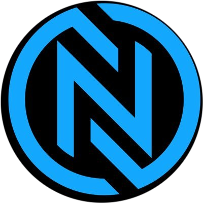 logo Network Capital Token