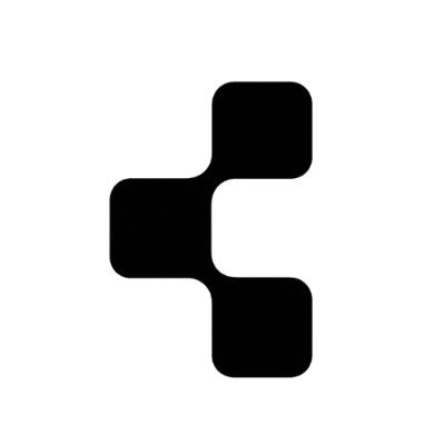 logo Cirrca