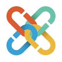 logo ChainX