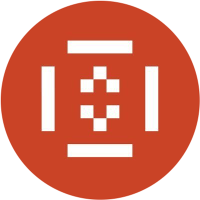 logo Kernel