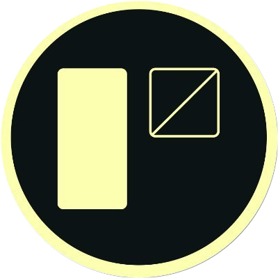 logo RISC Zero