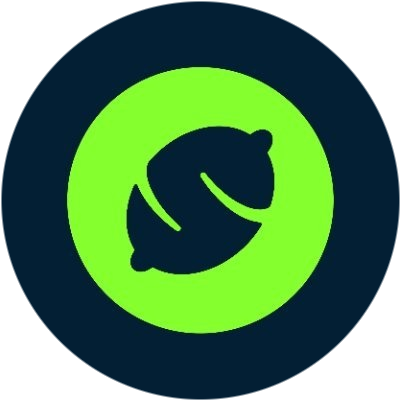 logo Lemon Cash