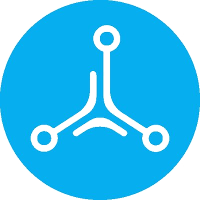 logo Serve