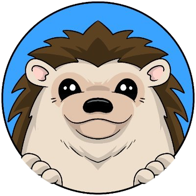 logo HahaYes