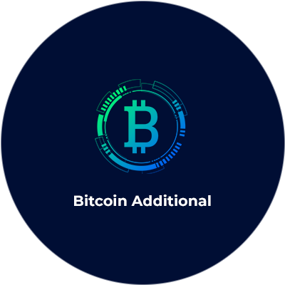 logo BITCOIN ADDITIONAL