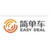 logo EASY DEAL