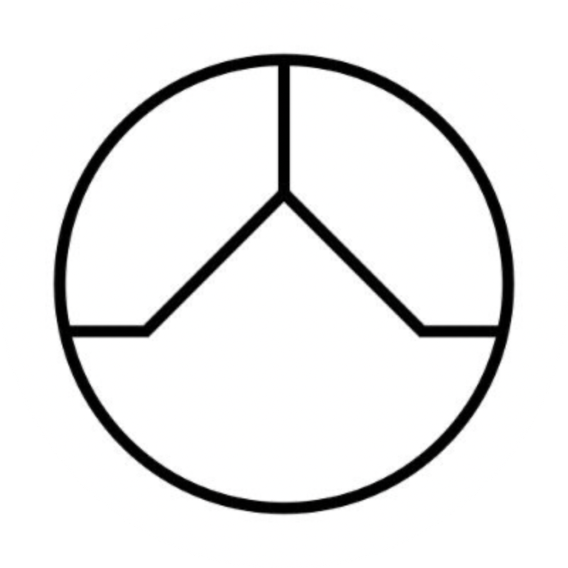 logo UXD Protocol