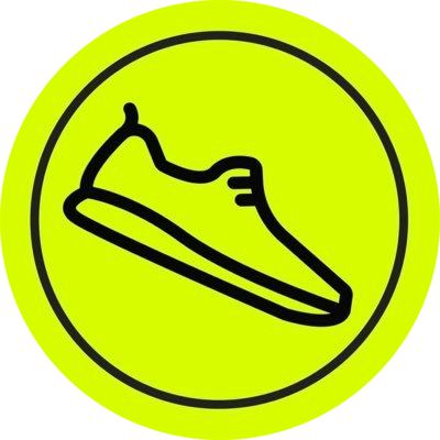 logo STEP