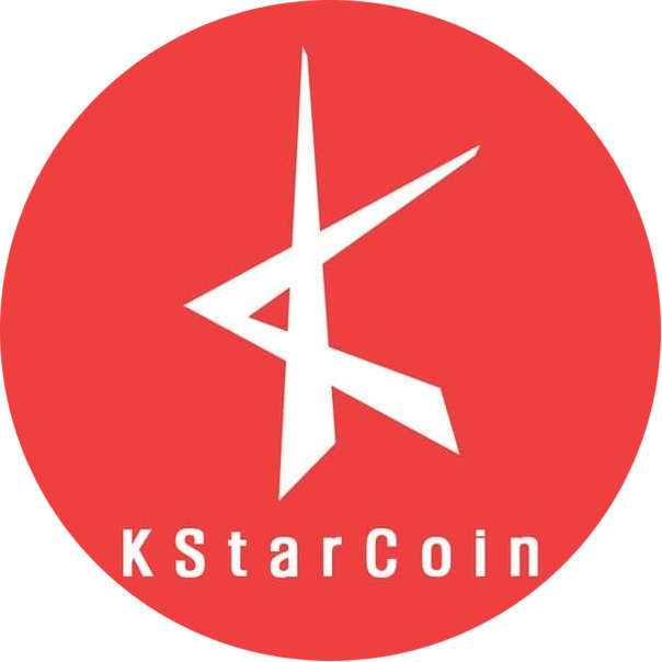 logo KStarCoin