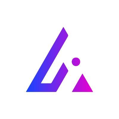 logo AIflow