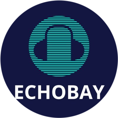 logo Echobay