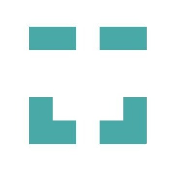 logo Stake