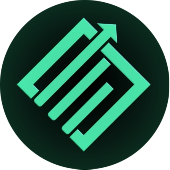 logo Rise Protocol