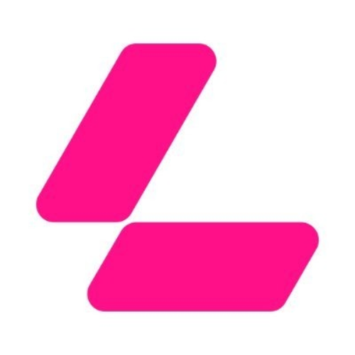 logo Lendefi