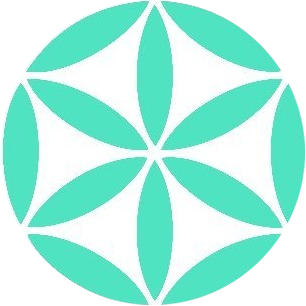 logo Dreamr Platform Token