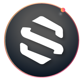 logo Soup Finance