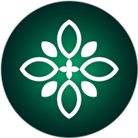 logo Tapio Finance