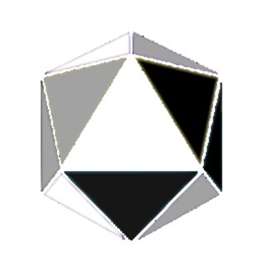 logo DAOLaunch