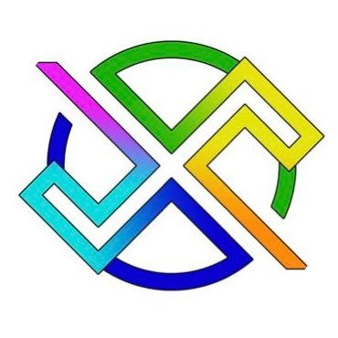 logo OMAX COIN