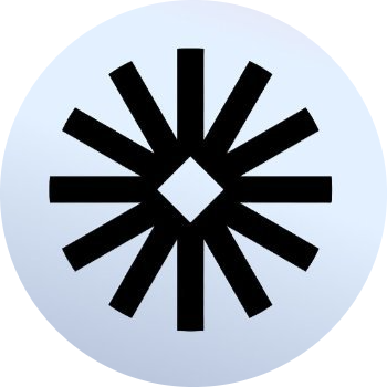 logo Neos.ai