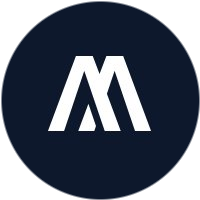 logo Rulematch