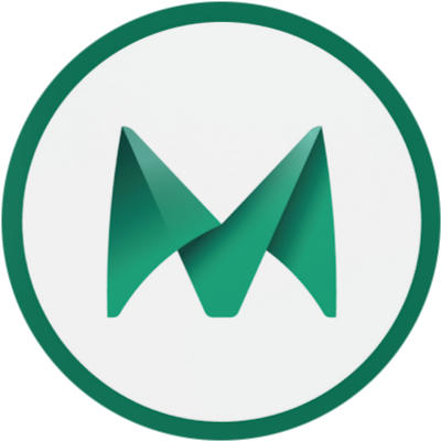 logo Marvellex Classic