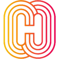 logo HOQU