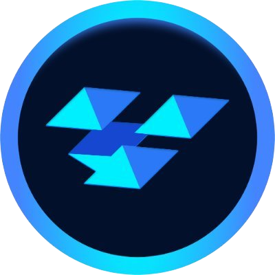 logo Mey Network